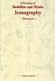 A Dictionary of Buddhist and Hindu Iconography: Objects, Devices, Concepts, Rites and Terms