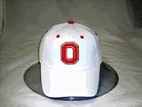 Ohio State Buckeyes Adult One-Fit Hat by Top of the World