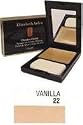 Elizabeth Arden Flawless Finish Sponge on Cream Make Up 23g Vanilla