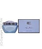 Angel Celestial Body Cream 6.7 Oz for Women by Thierry Mugler