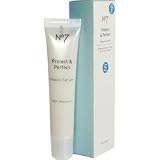 No7 Protect & Perfect Intense Beauty Serum - 30ml