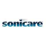 Sonicare Toothbrush Patented Tech Hx4101