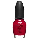 SEPHORA by OPI Nail Colour