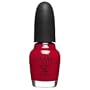 SEPHORA by OPI Nail Colour Ocean Love Potion