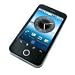 Star A3000 Google Android 2.2 OS WiFi TV Dual SIM Mobile Phone