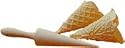 V455 Pizzelle-Cone Roller