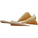 V455 Pizzelle-Cone Roller