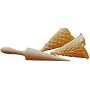 V455 Pizzelle-Cone Roller