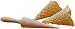 V455 Pizzelle-Cone Roller