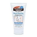 Palmers Cocoa Butter Bust Firming Massage Cream with Vitamin E