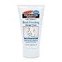 Palmers Cocoa Butter Bust Firming Massage Cream with Vitamin E 4.4oz