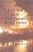 Iraq War and the Future World Order bei amazon kaufen
