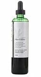 Alertness Tincture