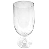 Beverage/Beer Cabernt 16Z (09-0046)