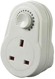 Dimmer switch