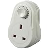 Dimmer switch