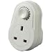 Dimmer Switch