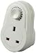 Dimmer switch