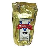 Missing Link Professional Strength Veterinary Formula For Dogs, 5 lbs