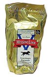 Vet Canine, Missing Link 1 lb. bag