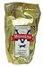 Kitchen & Housewares : Missing Link for Dogs, Veterinary Formula, 1 lb.