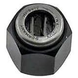 OFNA Racing One Way Bearing: Force 25, 28: Jammin .12 by OFNA Racing