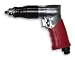 Dayton 4BY88 Drill, Pneumatic, 3/8 In