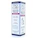 Personal Health Care : Vagi-Gard Povidone Iodine Medicated Douche Concentrate 8 fl oz by Lake Consumer Products / 8 Oz.