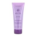 LANZA by Lanza: MEGA GEL SUPER HOLD 6.8 OZ (URBAN ELEMENTS)