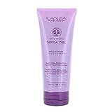 L'ANZA Art Elements Mega Gel