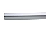 Rothley A002Bc Tube Chrome 1in 2Ft
