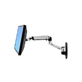 LX Wall Mount LCD Arm