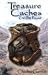 Book: Treasure Caches Can be Found by Charles Garrett