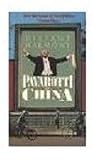 Distant Harmony / Pavarotti In China [VHS]