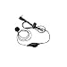 21uC8DD47dL. SL75  Two way Radio?s Contribution to Communication