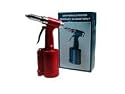 AIR RIVETER GUN - AIR TOOLS