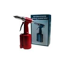 AIR RIVETER GUN - AIR TOOLS by Pit Bull