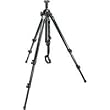 Manfrotto 055MF3 Pro Magfiber Tripod Legs Only