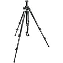 Manfrotto 055MF3 Pro Magfiber Tripod Legs Only