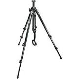 Photo : Manfrotto Magfiber Tripod 3 Section Pro MA 055 MF 3