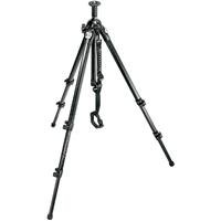 Manfrotto 055MF3 Pro Magfiber Tripod Legs Only