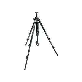 Manfrotto 055MF3 Pro Magfiber Tripod Legs Only