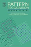 Pattern Recognition, Second Edition