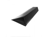 Black Filler Strip - W10113902A