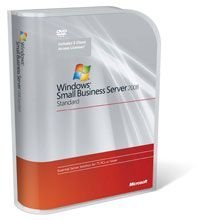 IBM MS Windows Server 2008 CAL 5 user Multi-lingual Preisvergleich