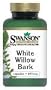 White Willow Bark 400 mg 100 Caps