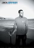 Music - Commercial Rock Posters: Jack Johnson - T Shirt Poster - 33.5'x23.8'