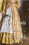 The town house