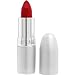 theBalm Girls Lipstick