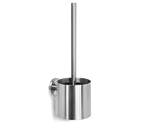 Blomus 68386 Wall-Mountedtoilet Brush